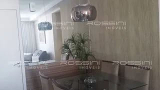 Apartamento com 2 Quartos à venda, 57m² no Reserva Sul Condomínio Resort, Ribeirão Preto - Foto 4