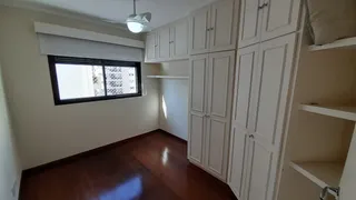 Apartamento com 3 Quartos à venda, 115m² no Santa Cecília, São Paulo - Foto 39