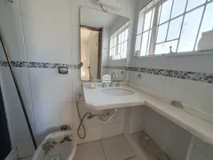 Casa com 3 Quartos à venda, 135m² no Vila Mariana, São Paulo - Foto 16