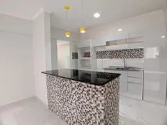 Apartamento com 2 Quartos à venda, 90m² no Jardim Cascatinha, Poços de Caldas - Foto 4