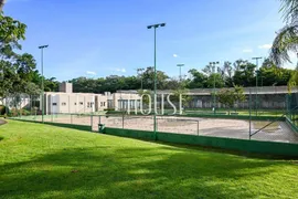 Casa de Condomínio com 3 Quartos à venda, 260m² no Jardim Residencial Chácara Ondina, Sorocaba - Foto 36