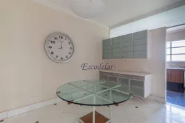 Apartamento com 3 Quartos para alugar, 500m² no Jardim Europa, São Paulo - Foto 10
