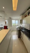 Apartamento com 3 Quartos à venda, 89m² no Cohajap, São Luís - Foto 10