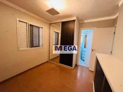 Apartamento com 2 Quartos à venda, 62m² no Jardim São Vicente, Campinas - Foto 9