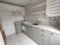 Apartamento com 2 Quartos à venda, 54m² no São Miguel, São Leopoldo - Foto 8
