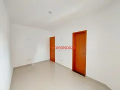 Apartamento com 3 Quartos à venda, 100m² no Vila Guilhermina, São Paulo - Foto 20