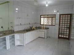 Casa com 3 Quartos para alugar, 94m² no Boa Vista, Franca - Foto 9