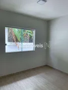 Casa de Condomínio com 2 Quartos à venda, 120m² no Santa Amélia, Belo Horizonte - Foto 6