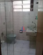 Apartamento com 3 Quartos à venda, 105m² no Vila Nossa Senhora de Fátima, Americana - Foto 19