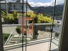 Casa de Condomínio com 4 Quartos à venda, 500m² no Mosela, Petrópolis - Foto 14