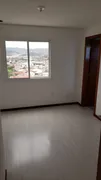 Apartamento com 2 Quartos à venda, 83m² no Centro, Palhoça - Foto 18