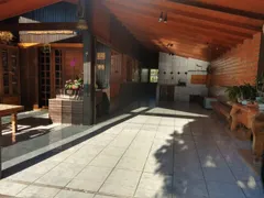 Casa com 2 Quartos à venda, 157m² no Vale Verde, Nova Petrópolis - Foto 13
