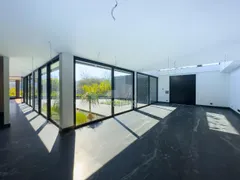 Casa de Condomínio com 4 Quartos à venda, 702m² no Vale dos Cristais, Nova Lima - Foto 39