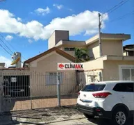 Terreno / Lote / Condomínio à venda, 317m² no Vila Ipojuca, São Paulo - Foto 1