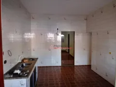 Casa com 3 Quartos à venda, 140m² no Vila São José, São Paulo - Foto 5