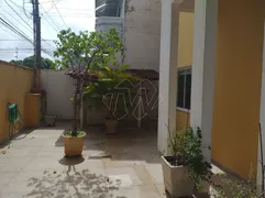 Casa com 4 Quartos à venda, 362m² no Jardim Santa Rosa, Araraquara - Foto 2
