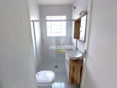 Sobrado com 3 Quartos para venda ou aluguel, 200m² no Alto da Mooca, São Paulo - Foto 14