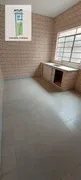 Casa com 2 Quartos para alugar, 50m² no Vila Nova Cachoeirinha, São Paulo - Foto 1