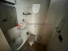 Apartamento com 2 Quartos à venda, 75m² no Vicente de Carvalho, Rio de Janeiro - Foto 20