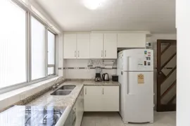 Apartamento com 5 Quartos à venda, 287m² no Ahú, Curitiba - Foto 27