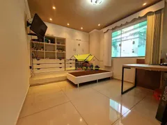 Casa de Condomínio com 3 Quartos à venda, 256m² no Vila Kosmos, Rio de Janeiro - Foto 15