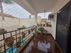 Casa com 5 Quartos à venda, 366m² no Residencial Flórida, Ribeirão Preto - Foto 26