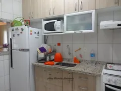 Apartamento com 2 Quartos à venda, 130m² no Balneario Copacabana, Caraguatatuba - Foto 7