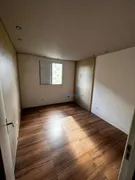 Apartamento com 2 Quartos à venda, 89m² no Jardim dos Pássaros, Guarujá - Foto 4