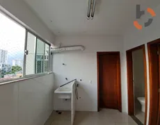 Apartamento com 2 Quartos à venda, 174m² no Alvarez, Nova Iguaçu - Foto 20