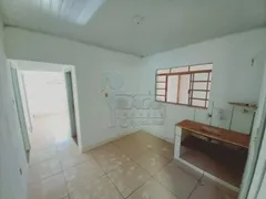 Casa com 2 Quartos para alugar, 78m² no Alto do Ipiranga, Ribeirão Preto - Foto 7