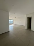 Conjunto Comercial / Sala para alugar, 63m² no Jardim das Nações, Taubaté - Foto 5