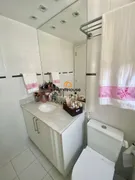 Apartamento com 3 Quartos à venda, 110m² no Barra da Tijuca, Rio de Janeiro - Foto 12