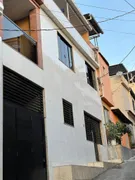 Casa com 2 Quartos à venda, 240m² no Parque Duque de Caxias, Duque de Caxias - Foto 1