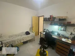 Casa com 2 Quartos à venda, 90m² no Centro, Lauro de Freitas - Foto 12