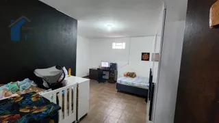 Sobrado com 3 Quartos à venda, 200m² no Jardim Vila Galvão, Guarulhos - Foto 27