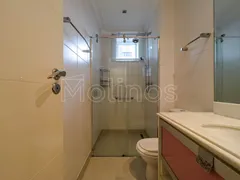 Apartamento com 4 Quartos à venda, 257m² no Jardim Anália Franco, São Paulo - Foto 25