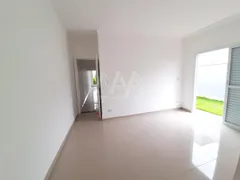 Casa de Condomínio com 3 Quartos à venda, 125m² no Jardim Reserva Ipanema, Sorocaba - Foto 11