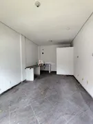 Loja / Salão / Ponto Comercial para alugar, 20m² no Tirol, Belo Horizonte - Foto 2