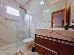 Casa com 3 Quartos à venda, 180m² no Condominio Village Sao Carlos IV, São Carlos - Foto 16