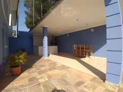 Casa de Condomínio com 4 Quartos à venda, 178m² no Vila Santos, São Paulo - Foto 6
