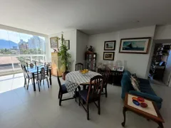 Apartamento com 3 Quartos à venda, 127m² no Indaiá, Caraguatatuba - Foto 19