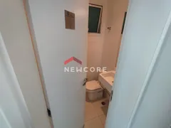 Apartamento com 4 Quartos à venda, 189m² no Santana, São Paulo - Foto 53