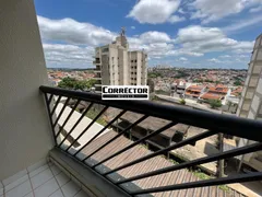 Apartamento com 3 Quartos à venda, 82m² no Jardim Guarani, Campinas - Foto 12