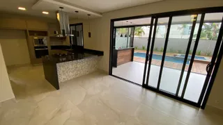 Casa de Condomínio com 3 Quartos à venda, 246m² no Swiss Park, Campinas - Foto 34