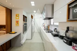 Apartamento com 2 Quartos à venda, 90m² no Itaim Bibi, São Paulo - Foto 9