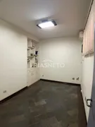 Casa Comercial à venda, 558m² no Alto, Piracicaba - Foto 11