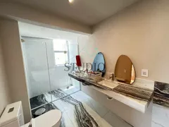 Apartamento com 3 Quartos à venda, 143m² no Santa Cecília, São Paulo - Foto 22