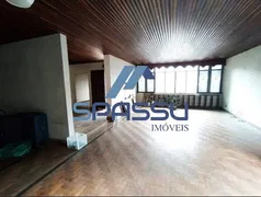 Casa com 4 Quartos à venda, 431m² no Floresta, Belo Horizonte - Foto 3