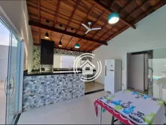 Casa com 5 Quartos à venda, 195m² no Jardim Botanico, São Pedro - Foto 5