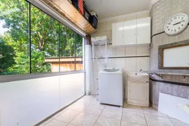 Apartamento com 2 Quartos à venda, 107m² no Vila Imbui, Cachoeirinha - Foto 16